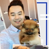 Richard Chen