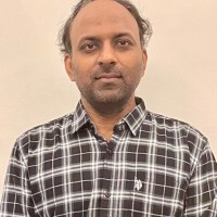 Abdul Khadar