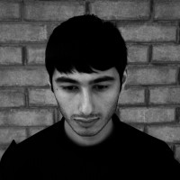 Ibrohim Hasan