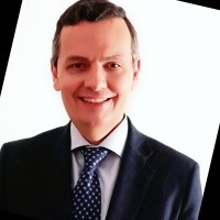 Jeronimo Belda Lopez