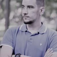 Emir Vražalica