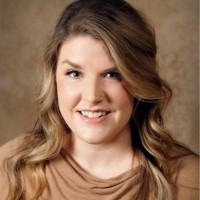 Lindsay Bentley