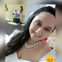 Tatiana Cardenas