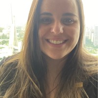 Caroline Lage