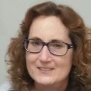 Sue Smithy