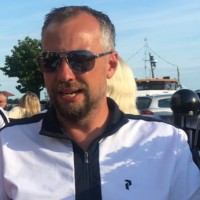 Mathias Herrgård