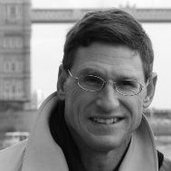 Rob Macartney