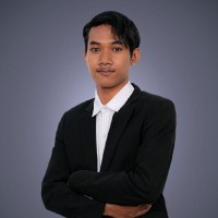 Chhin Soben