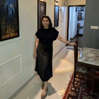 Neelima Singh