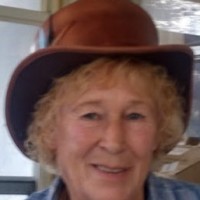 Carole Edmunds