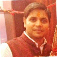 Amit Shukla
