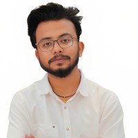 Dipam Sarkar (Idatawiz) 📊