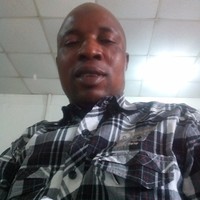 Isah Abdulkarim