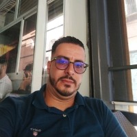 Hicham Elbaaj