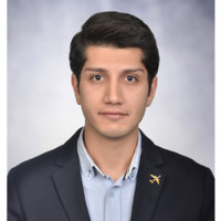 GÖKHAN TORUN