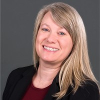 Kim Phillips