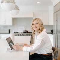 Sarah Eaves