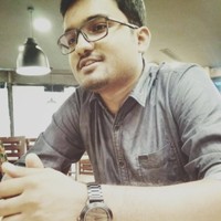 Sayan Roy