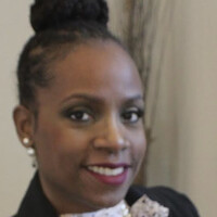Tiffany McLemore