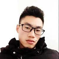 何长春