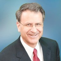 John Wunderlich
