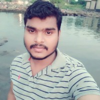 Vijay Das