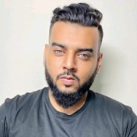Sheikh Md. Yousuf Hasan