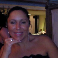 Carole Micallef