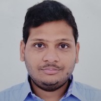 Navneet Agarwal