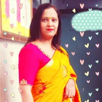 Vinita Yadav
