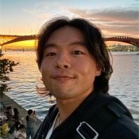Jaewon Shin