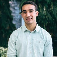 Matthew Bianca