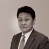 Tokue Kajino