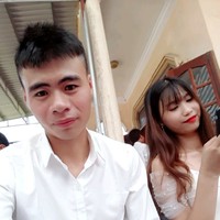 Van Binh Truong