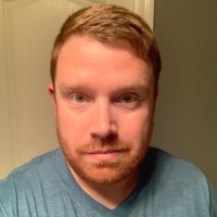 Daniel Crockett
