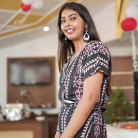 Shweta Bhardwaj