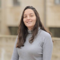 Shira Schwartz