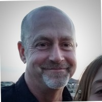 Kurt Kane