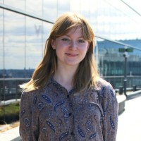 Ella-Mae Sandford