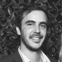 Alex Lancaster