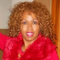 Lynell Mitchell