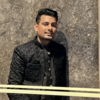 Prince Kumar