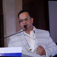 Ravindra Bhandari