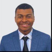 Jaron A. Mcneil