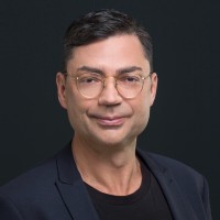 Andrej Gross