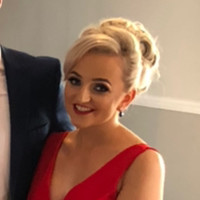 Kirsty Duggan