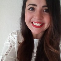 Consuelo del Carmen Pérez Navarro
