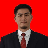 Jefri Kristianto