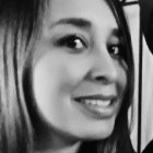 Monica Gonzalez-Rangel