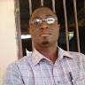 Wid.Charles Datus
